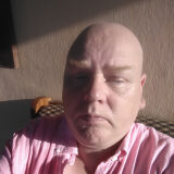 Profilfoto von Jörn Rusch