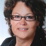 Profilfoto von Simone Richter