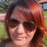 Profilfoto von Melanie Busse