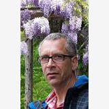 Profilfoto von Maik Mahrholdt