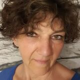 Profilfoto von Karin Ströh