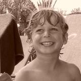 Profilfoto von Erhard Albrecht †