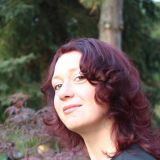 Profilfoto von Miriam Wappler