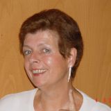 Profilfoto von Irene Sona