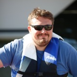 Profilfoto von Torben Kreft