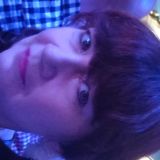 Profilfoto von Beatrix Sawatzki