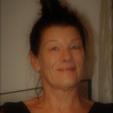 Profilfoto von Cornelia Wiese