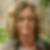 Profilbild von Ulrike Gräber