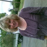 Profilfoto von Angela Lund