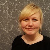 Profilfoto von Daniela Baeß