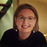 Profilfoto von Petra Nienhaus