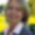 Profilbild von Beate Hillebrecht
