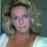 Profilfoto von Claudia Kuehnert