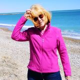 Profilfoto von Helga Fritsche