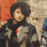 Profilfoto von Aynur Karadeniz