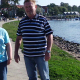 Profilfoto von Joachim Gansera