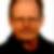 Profilbild von Wolfram Galka