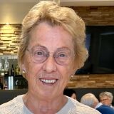 Profilfoto von Inge Papendick