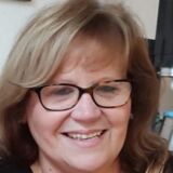 Profilfoto von Petra Möller