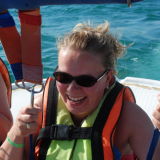 Profilfoto von Birgit Erkek