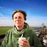 Profilfoto von Gregor Nacke