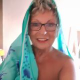 Profilfoto von Monica Jung - Grunert