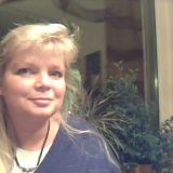 Profilfoto von Angelika Holubek