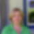 Profilbild von Bettina Groh