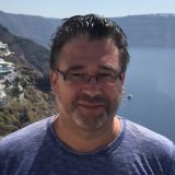 Profilfoto von Jörn Schulz