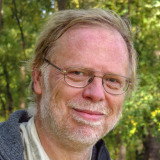 Profilfoto von Ulrich Friedrich