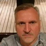 Profilfoto von Jürgen Bensing