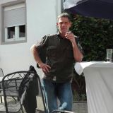 Profilfoto von Horst Böhning