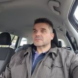 Profilfoto von Ronald Kluge