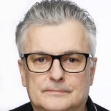 Profilfoto von Andreas Gerle