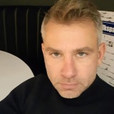 Profilfoto von Tom Wöller