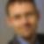 Profilbild von Christopher Dölle