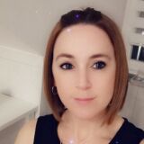 Profilfoto von Isabelle Richter