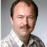 Profilfoto von Uwe Heiß