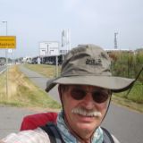 Profilfoto von Norbert Fönings