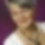 Profilbild von Hannelore Becker
