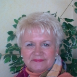 Profilfoto von Renate Kutger