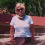 Profilfoto von Renate Wagner