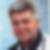 Profilbild von Peter Pöche
