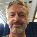 Profilfoto von Heinz-Günter Boos