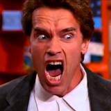 Profilfoto von Hans Müller