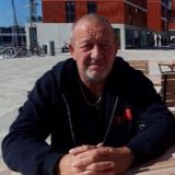 Profilfoto von Heinz Kluth