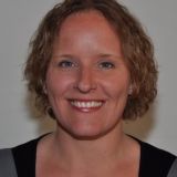 Profilfoto von Eva Sandberg