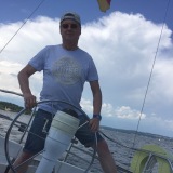 Profilfoto von Klaus-Jürgen Josefiak