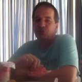 Profilfoto von Michael Fischer