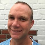 Profilfoto von Jens Simon